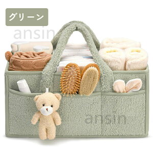 ނXgbJ[ ނ[obO ނ[oXPbg Ic[P[X ܂肽 [{bNX xr[pi[obO IcXgbJ[ JS oXPbg oYj oY[ԍ