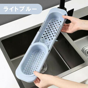 Lk؂ VN  bN VN Xy[X 36.5cmx50cm TCY Lk tB^[ V  LkVN  Lb`[ oXPbg Lb` ؂肩 L