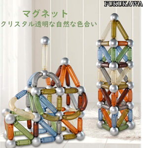 }Olbg@mߋ@X[v@ ςݖ؁@  100s[X@mubN@av[g@j̎q ̎q@NX}XMtg@qǂ q@3 4 5 6 7 8΁@a 