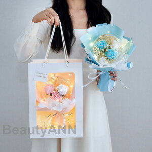 \[vt[ ԑ u[P \[vt[Mtg ͂Ȃ Ό J[l[V o  {bNX  t[  v[g Mtg zCgf[ ̓ ̓ hV̓ o