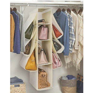 obOnK[ [ Xy[X ΂[bN obO[ P[X Jo[ JoP[X sDz  [ ݂艺 obO [4i10 ܂肽 N[[bg[ Ǌ|ȃXy[X 