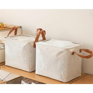 衣類 収納 収納バッグ 収納ケース 便利グッズ 服 衣類 小物 玩具 寝具 収納ボックス 衣類収納 収納袋 衣替え 整理 保管 通気性 湿気防止 折りたたみ