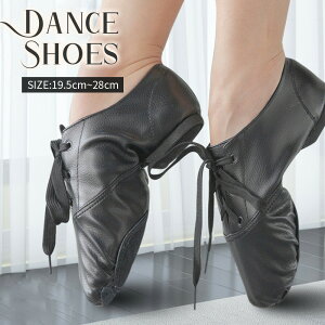 _XV[Y WYV[Y WY_X l _XV[Y WYu[c LbY qp fB[X YPUU[CV[Y L S  wZw w ubN  