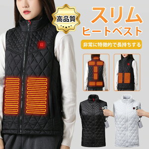 dMxXg dMEFA q[^[xXg dMWPbg {@ۃq[^[ dMWPbg 3ix O㔭M 5bg obe[d 9ӏM ې ₦΍  O S-4XL j