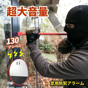 hƃA[ 130dB hƃObY EBhEA[ x@  hƃuU[ phAp hAp Zbg܂ UZT[ A[ 剹ʁ hƃObY hƃuU[ ^ Nh~ Ռ 