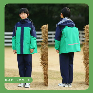 CX[c LbY ㉺ CR[g Zp[g Jbp㉺ q J CEGA w w 130 140 150 160 Jbp Lv oR ]Ԓʊwp ̎q j̎q ъԊwZ 