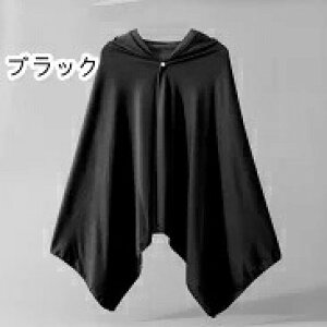 ⊴|` JP ⊴ACe ⊴ x-15 MǑ΍ N[P[v N[^I Ђ  ΍ ΍ObY ⊴ p UVJbg O΍ N[O 싅