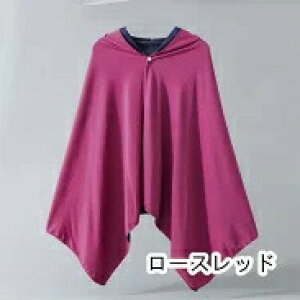 ⊴|` JP ⊴ACe ⊴ x-15 MǑ΍ N[P[v N[^I Ђ  ΍ ΍ObY ⊴ p UVJbg O΍ N[O 싅