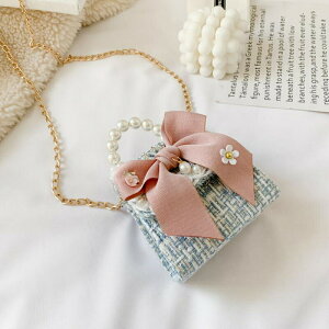 V_[obO LbY ̎q |VFbg qp nhobO ~j^ ΂ߊ|obO w c   ԕ { FWJ ʉ  s Oo ΂ NX}X Mtg a