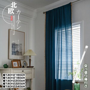 J[e Ԏd؂ ˂_ Ȗ Ռ Ԏd؂J[e O ̂  hA d؂  n CՒf 􂦂 ins Ȗ Q 