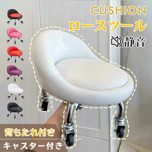 wt [Xc[ LX^[t ۈ֎q  ԂV₷̂ł ݎԗ É ?܂藧 ]֎q oYj