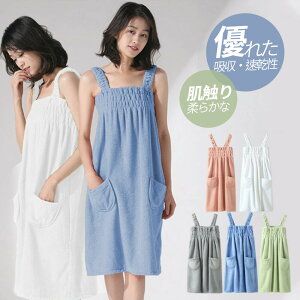 ^I bv^I oX[u lp oXbv [EGA oXbv^I fB[X }} ^Is[X  oX^I oX^I s[X 唻^I ^I pW