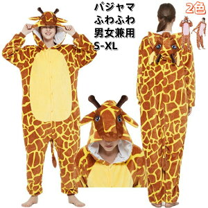 pW} RRJbv  I[C [EFA Y  pW} RR  V[v{ARX`[ Jo[I[ nEB H~ ӂӂ  