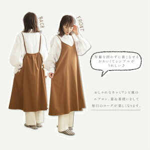 Gv  s[X 킢 k ۈm JtFGv fB[X O  L~\[ Gv |Pbg 