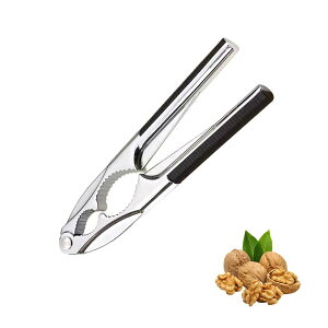 ݊ ӓ ݊ ~ ӓ  k ʗp Jj uX^[ kނ  ϋv @\ ȒP