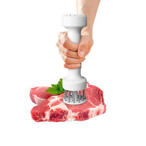 ؐ؂ 20{n @  XeX| gю ~[ge_CU ؂ pؐ؂ _炩Ȃ h ؎ Lb`pi 莝 p