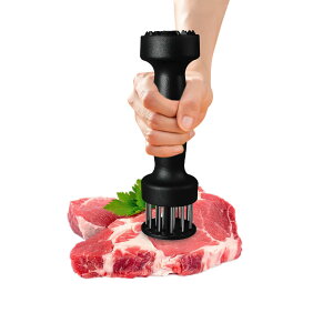 ؐ؂ 20{n @  XeX| gю ~[ge_CU ؂ pؐ؂ _炩Ȃ h ؎ Lb`pi 莝 p