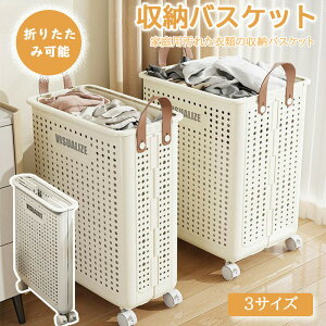 h[oXPbg܂肽݂ 󂩂 X ܂肽 t  e y LX^[ ړ L[JS v h[obO RpNg ȃXy[X  