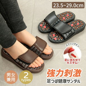  C NT_ c{ }bT[WX vO s fB[X Y NXbp T_ Xbp  O  }bT[W c{ ItBX w N  