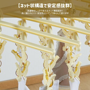s`nK[ Lk 邾 Ŏ 󕨊 ܂肽ݐLks`nK[ [[t Lk nK[ pnK[ RpNg    nK[ vX