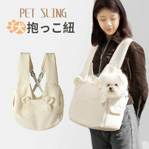  ybgobO R O XO ybgXO ԂЂ hbOXO L[obO ^ ybg L bN^ L[ 