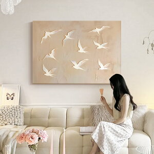 N[qԑ\t@[wiǊ|QxbhwbhؗǉTChLrlbgu