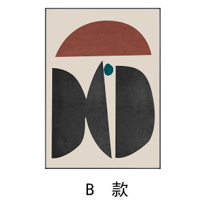 kVvqԑ|p\t@[wi撊ۊ􉽊w|qԍ