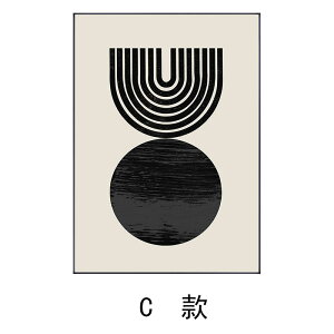 kVvqԑ|p\t@[wi撊ۊ􉽊w|qԍ