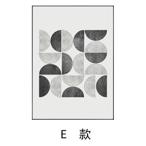 kVvqԑ|p\t@[wi撊ۊ􉽊w|qԍ