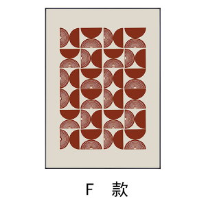 kVvqԑ|p\t@[wi撊ۊ􉽊w|qԍ