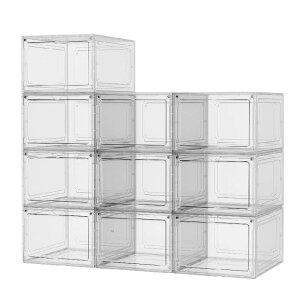 PpvX`bNCP[Xn[hP[XJCz͉ƒphooXPbgV[Y[P[X̍z\[Xd˂邱Ƃł