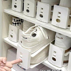 dCuPbg͌C[_ƒpȃXy[XɌCu߂̎d؂𒲐߂ČCI𐮗邱Ƃł