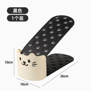 C̎CId\ȏȃXy[X[CIwd؂CI