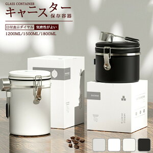 R[q[ LjX^[  ۑe  C悢 Xv[t 304XeX َq    t\_C hۑ