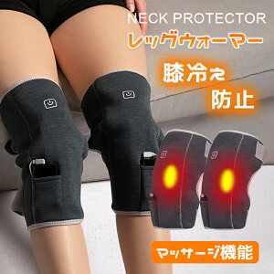 dM bOEH[}[ 2 obe[t G₦h~ ۉ GT|[^[ h g GEH[}[ ₦h~ ۉ jp N hObY g