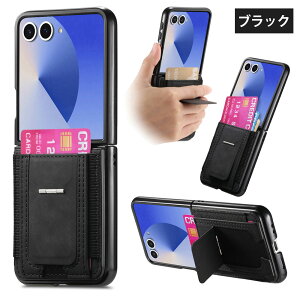 Galaxy z flip7 pP[X J[h[P[X MNV[z flip7 X}zP[X یJo[ z@\ X^h@\ y ϏՌ ܂肽ݐ݌v wh~ یP[X یJo[ Ռz Y