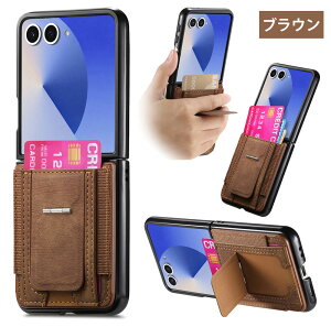 Galaxy z flip7 ��p�P�[�X �J�[�h���[�P�[�X �M�����N�V�[z flip7 �X�}�z�P�[�X �ی�J�o�[ ���z�@�\ �X�^���h�@�\ �y�� �ϏՌ� �܂肽���ݐ݌v �w��h�~ �ی�P�[�X �ی�J�o�[ �Ռ��z�� �����Y