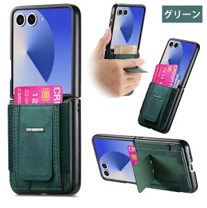 Galaxy z flip7 pP[X J[h[P[X MNV[z flip7 X}zP[X یJo[ z@\ X^h@\ y ϏՌ ܂肽ݐ݌v wh~ یP[X یJo[ Ռz Y