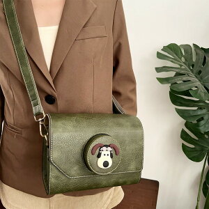 JP[X U[ ჌t JobO V_[ e y Vv ΂߂ | JobN ~[X  Y fWJ y U[P[X Sony Nikon Canon FUJIFILM RIC