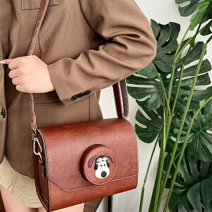 JP[X U[ ჌t JobO V_[ e y Vv ΂߂ | JobN ~[X  Y fWJ y U[P[X Sony Nikon Canon FUJIFILM RIC