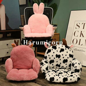 zc NbV 55cm*40cm*40cm tANbV k `FApbh ֎qp  a  `FANbV   ItBX CX  xbh 킢 ԂƂ  l q 