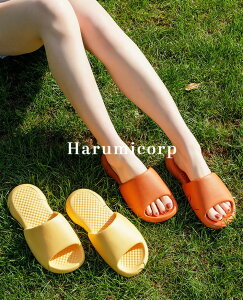 Xbp ėp 7F Xbp 23`28cm [V[Y Jbv fB[X Y 3cm oXXbp 􂦂 V[ É _炩 T_ C C   y  ʋC O 