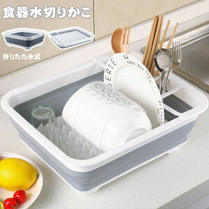 ؂肩 ܂肽 ؂胉bN H탉bN oXPbg Lb`[  qM[ XbL VR