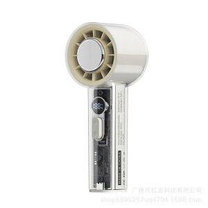 VACfA100nhwht@̗Ⓚt@usbt@O\̓t@