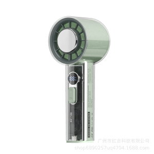 VACfA100nhwht@̗Ⓚt@usbt@O\̓t@