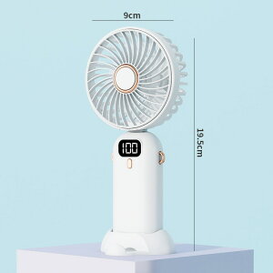 ܂肽ݎ莝@m\fW^\fXNgbv^@͎𒷂邱Ƃł܂B~jgѐ@łB