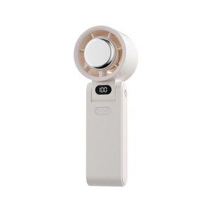 V^܂ݗⓀ^[r莝^t@fW^\X~100gщO|t@