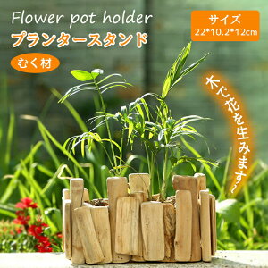 v^[X^h Aؔ  ނ ؐ  O K[fjOpi   x_ VR Mtg