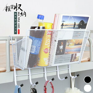 xbhTCh [bN  Lb`TCh |Pbg ݂艺 nMO oXPbg tbNt   w 