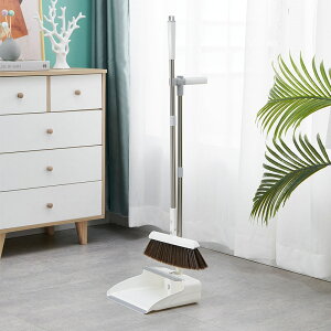 ƒpCzقZbgƒpi̗ǂقZbg܂ݎ[ʂ傫iDĂ